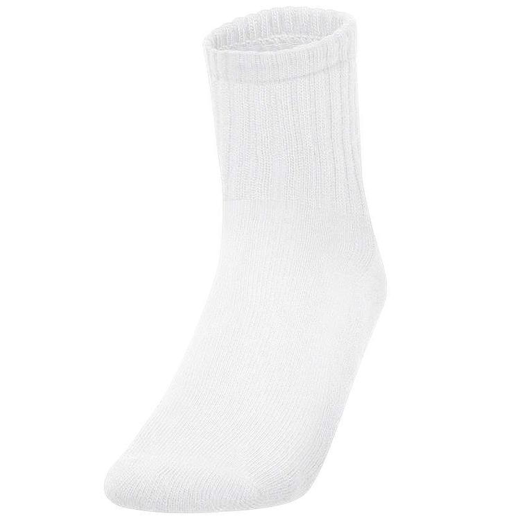 Jako Sportsocken kurz 3er Pack 3943