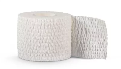 Select Stretch Tape Sportklebeband 5,0 cm x 6,9 m (0,52 &euro; pro 1 m)