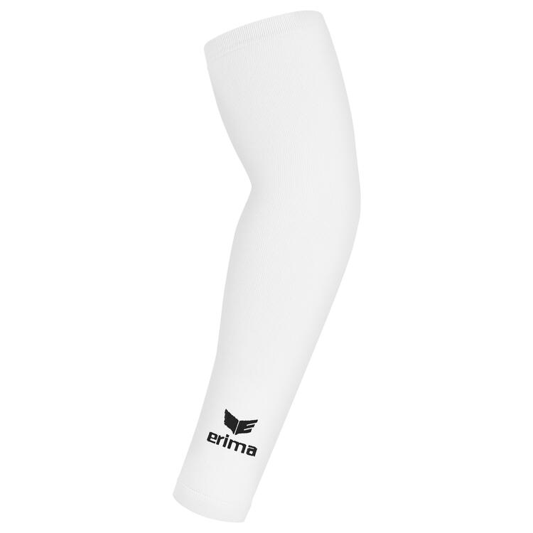 Erima Armsleeve