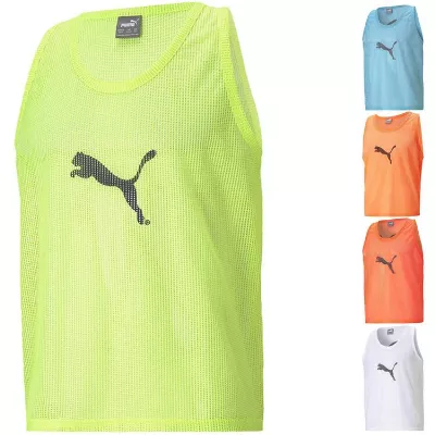 Puma Leibchen 657251