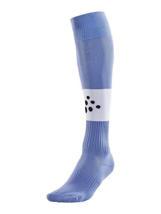 Craft Squad Socken Contrast 1905581