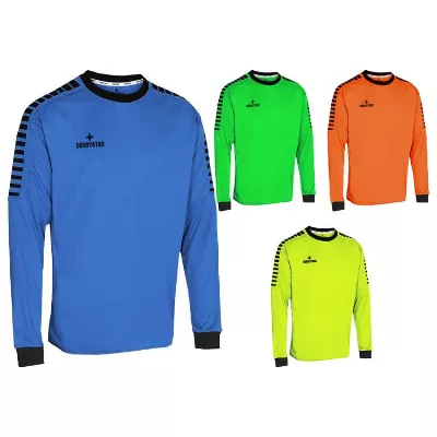 Derbystar Hyper Torwarttrikot