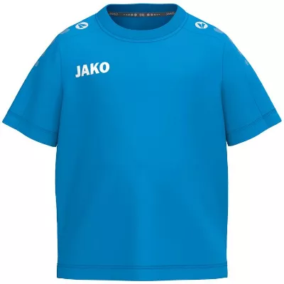 Jako T-Shirt One Cotton Bambini