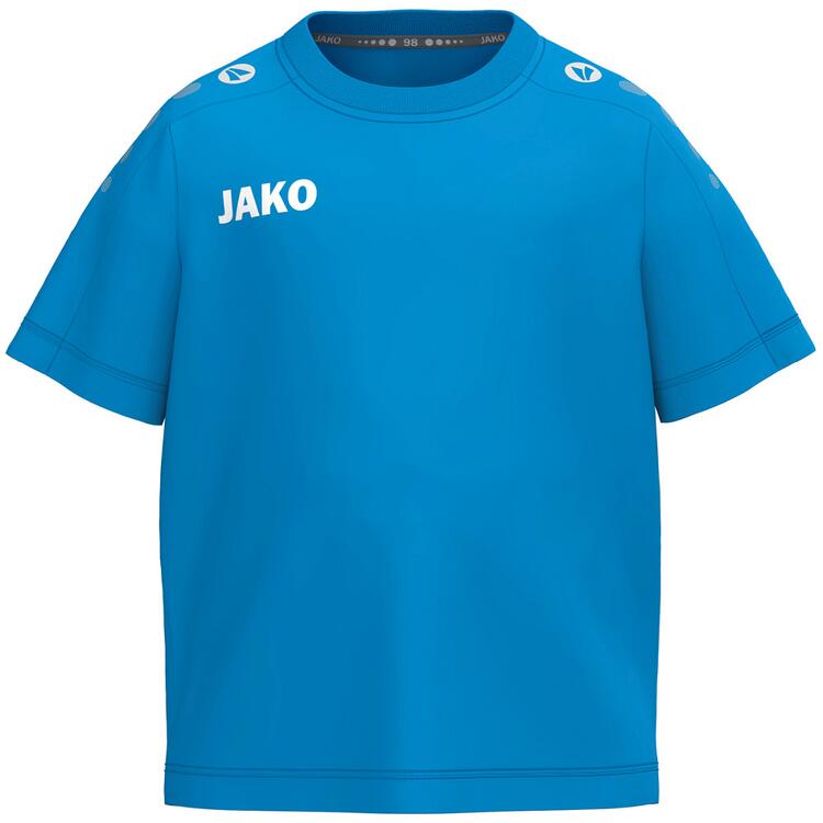 Jako T-Shirt One Cotton Bambini