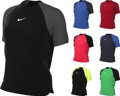 Nike Academy Pro Trainingstop Damen DH9242