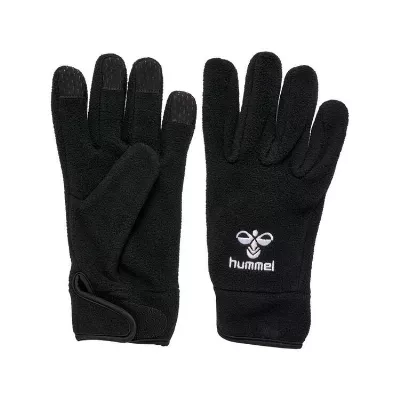 hummel Fleece Handschuhe 226618