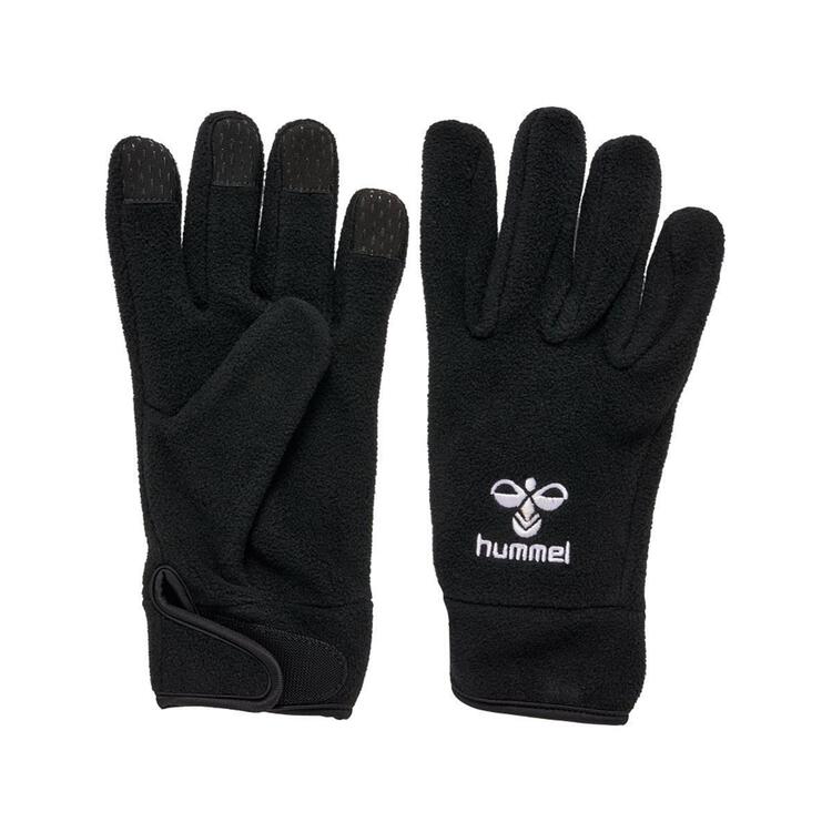 hummel Fleece Handschuhe 226618