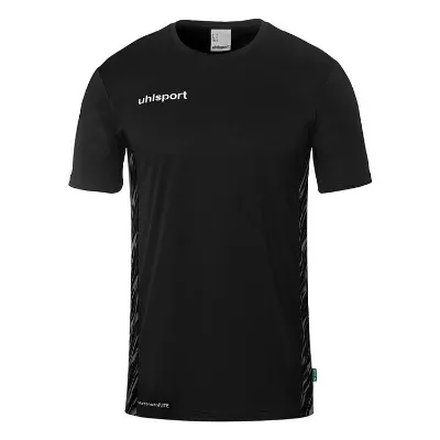 Uhlsport Progressive 28 Poly Trikot Kurzarm