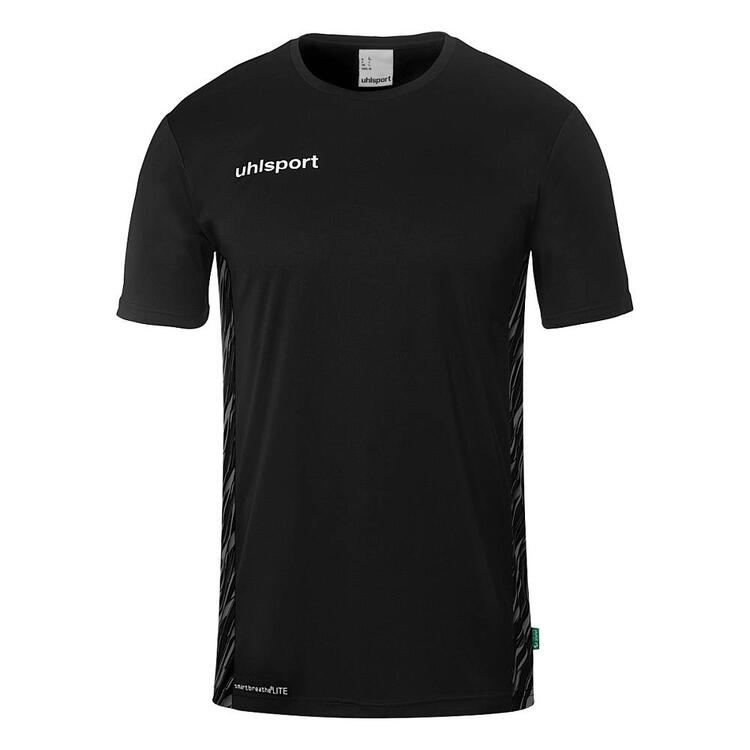 Uhlsport Progressive 28 Poly Trikot Kurzarm