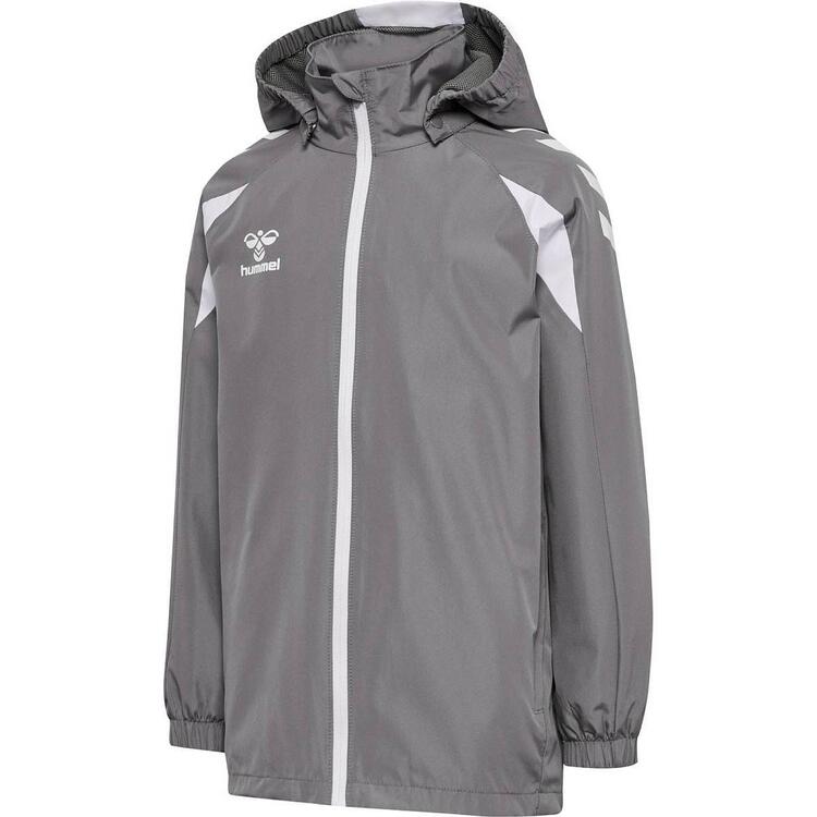 hummel Core 2.0 Allwetterjacke Kinder