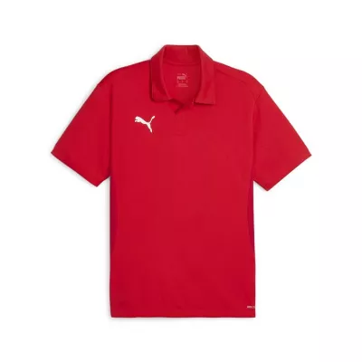 Puma teamGOAL Polo 658771