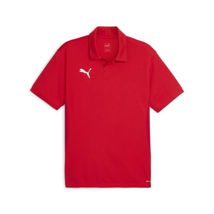 Puma teamGOAL Polo 658771