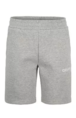 Craft Community 2.0 Shorts Kinder 1915325