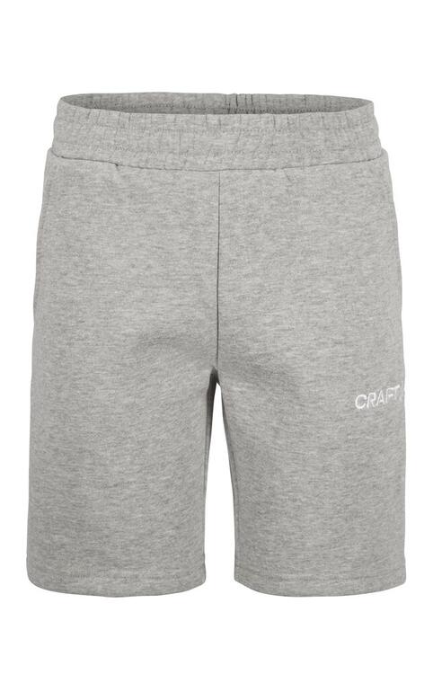Craft Community 2.0 Shorts Kinder 1915325
