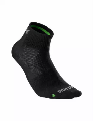 Erima Performance Laufsocke