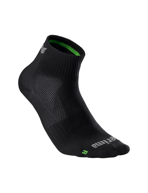 Erima Performance Laufsocke