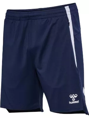 hummel Lead 2.0 Training Shorts 223753