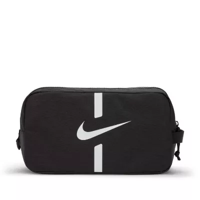 Nike Academy Schuhtasche DC2648