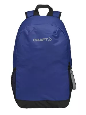 Craft Ability Practice Backpack 24L Rucksack 1916005