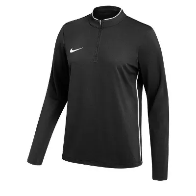 Nike Park 26 Drill Top Damen