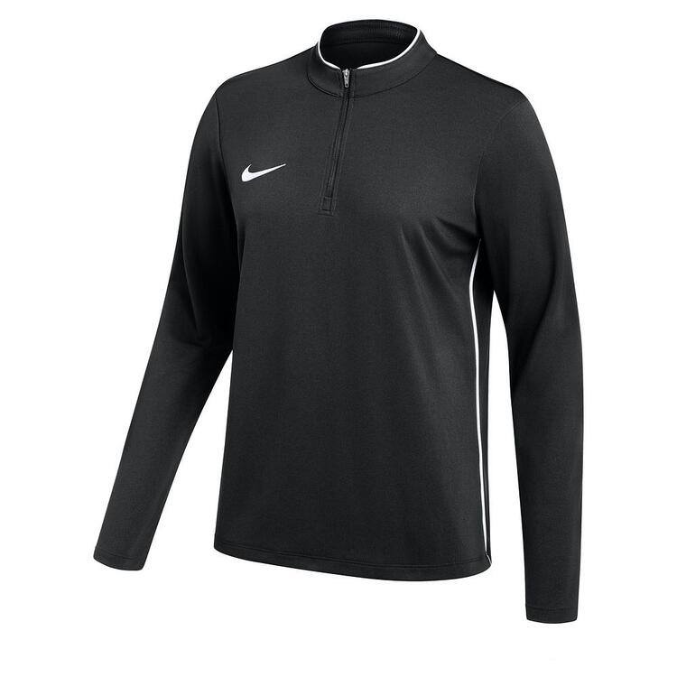 Nike Park 26 Drill Top Damen