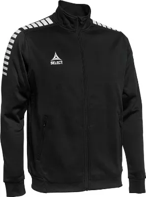 Select Monaco Präsentationsjacke