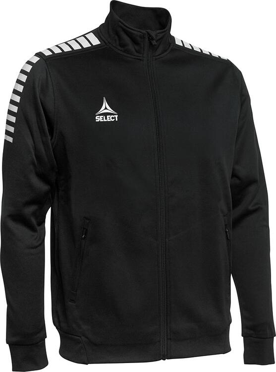 Select Monaco Präsentationsjacke
