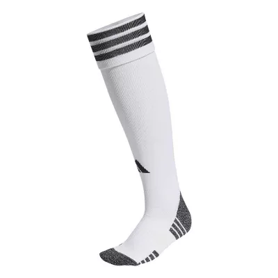adidas Adisock 26 Sockenstutzen