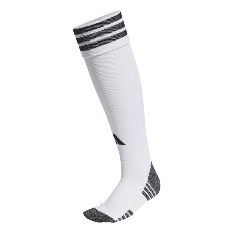 adidas Adisock 26 Sockenstutzen