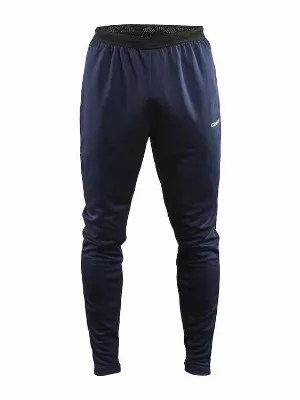 Craft Evolve Slim Hose Herren 1910166