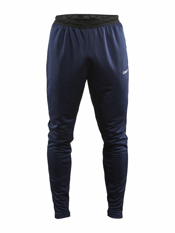 Craft Evolve Slim Hose Herren 1910166