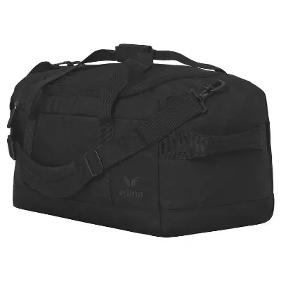 Erima Travel Line faltbare Sporttasche