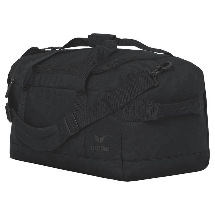 Erima Travel Line faltbare Sporttasche