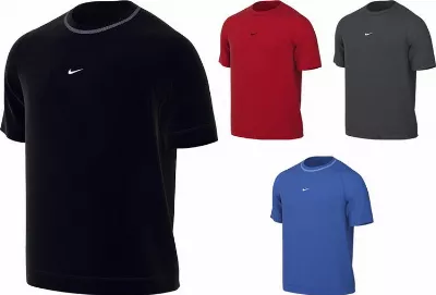 Nike Strike 22 T-Shirt Herren DH9361