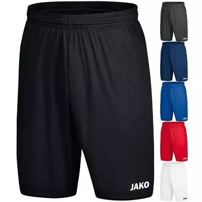 Jako Sporthose Anderlecht 2.0 4403