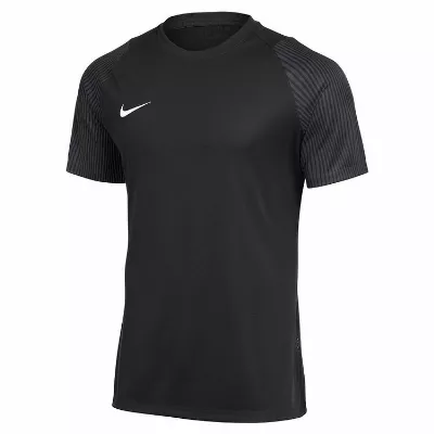 Nike Academy II Trikot