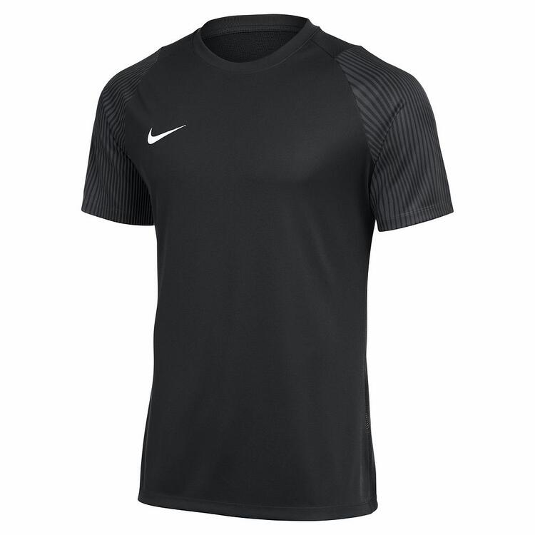 Nike Academy II Trikot