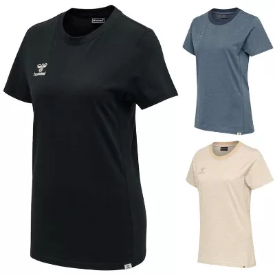 Hummel MOVE T-SHIRT Damen