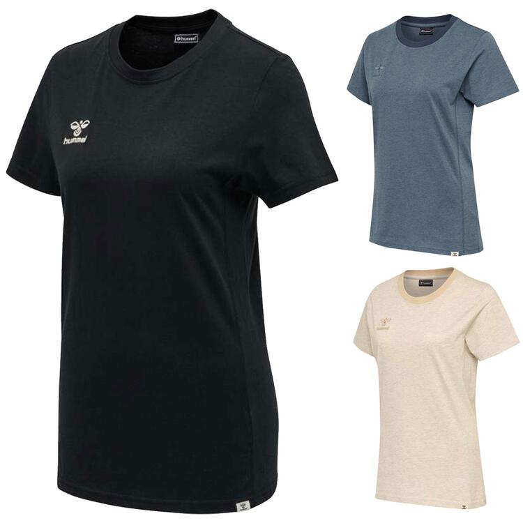 Hummel MOVE T-SHIRT Damen