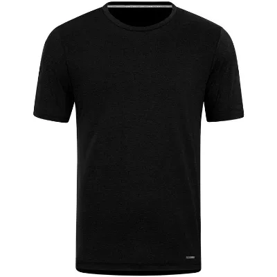 Jako T-Shirt Pro Casual 6145