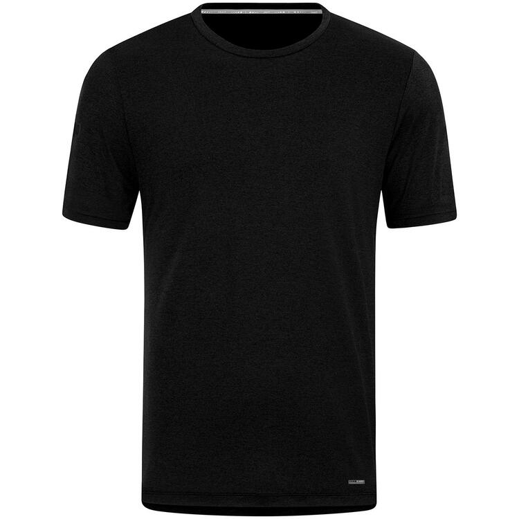 Jako T-Shirt Pro Casual 6145