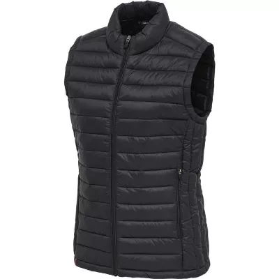 HummelRed Classic Steppweste Damen 215214