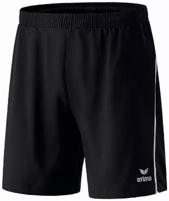 Erima Running Short