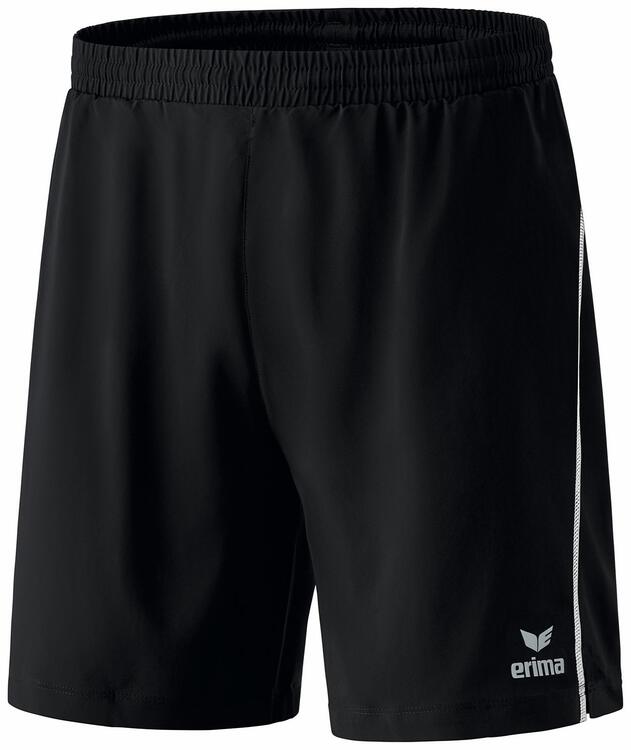 Erima Running Short