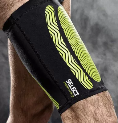 Select Kompressions-Oberschenkelbandage 5635000111
