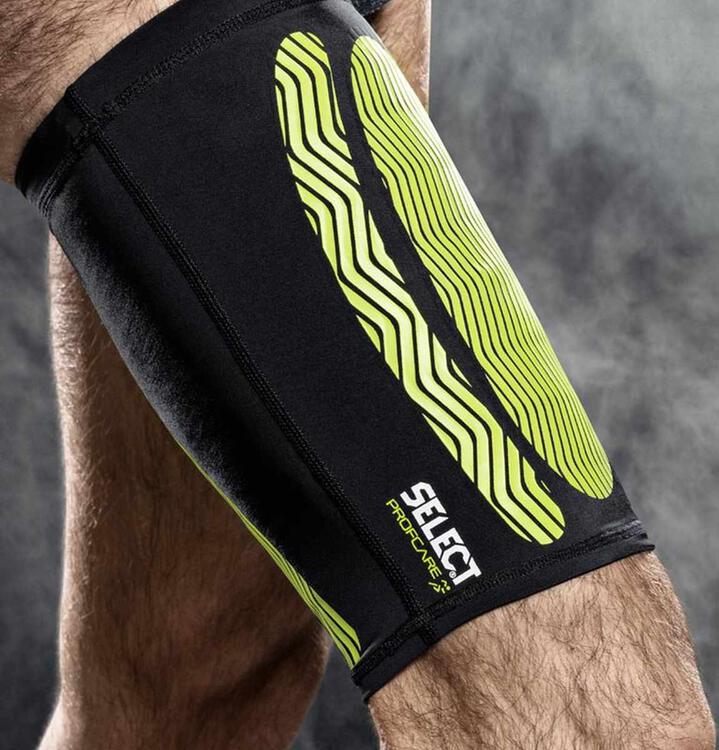 Select Kompressions-Oberschenkelbandage 5635000111