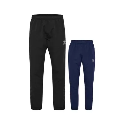 Hummel travel Woven Pants Woman 220320