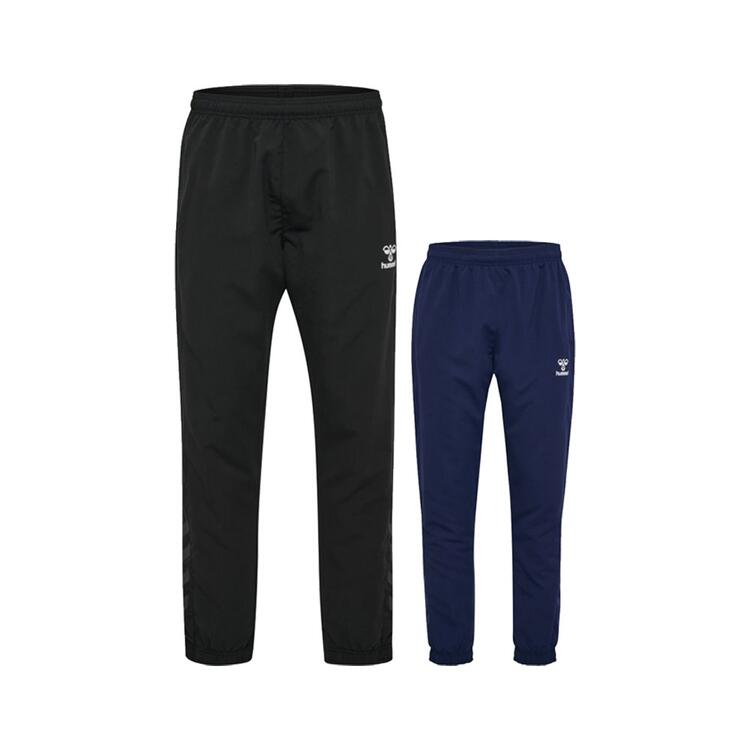 Hummel travel Woven Pants Woman 220320