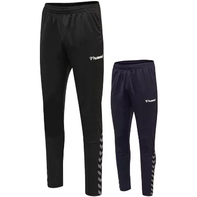 Hummel AUTHENTIC TRAININGSHOSE