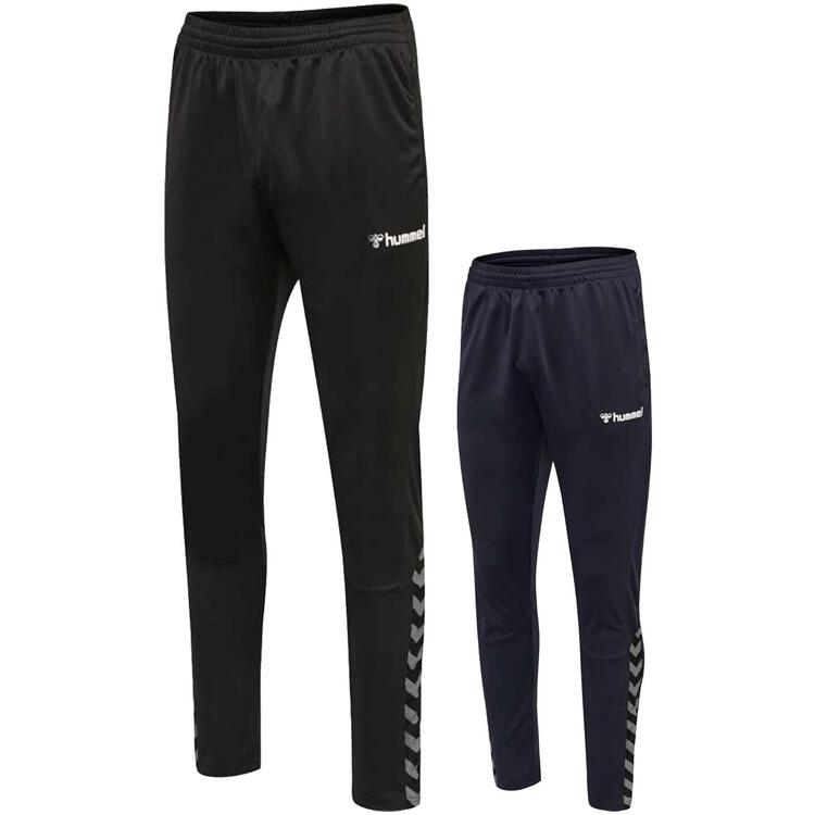 Hummel AUTHENTIC TRAININGSHOSE